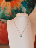 Collar Marino