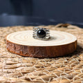 Anillo Onix