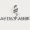 Translation missing: en.AstroFabrik accessibility.home